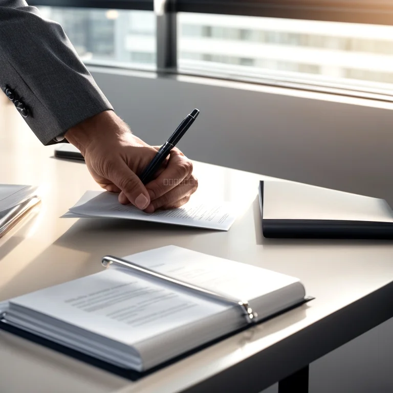 Featured content image